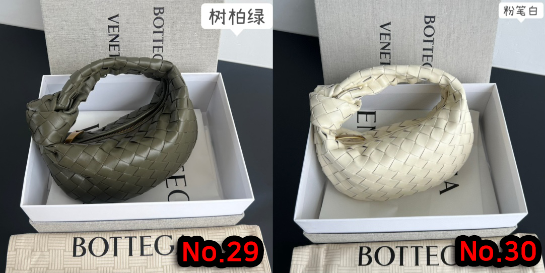 d6597cf90e3716ddfedbc2ecf3a7951d_1752633032_2386.jpg