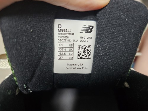7b3dfa7778c3f6f7eea3a4a78179c38d_1752914123_527.jpg