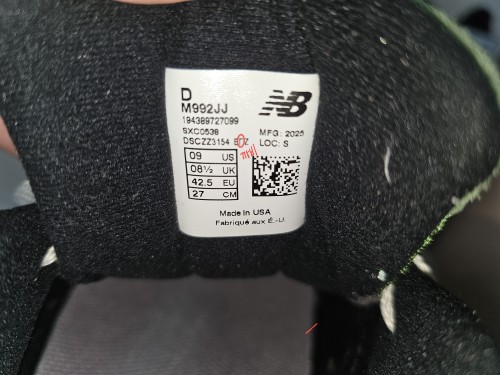 7b3dfa7778c3f6f7eea3a4a78179c38d_1752914124_2067.jpg