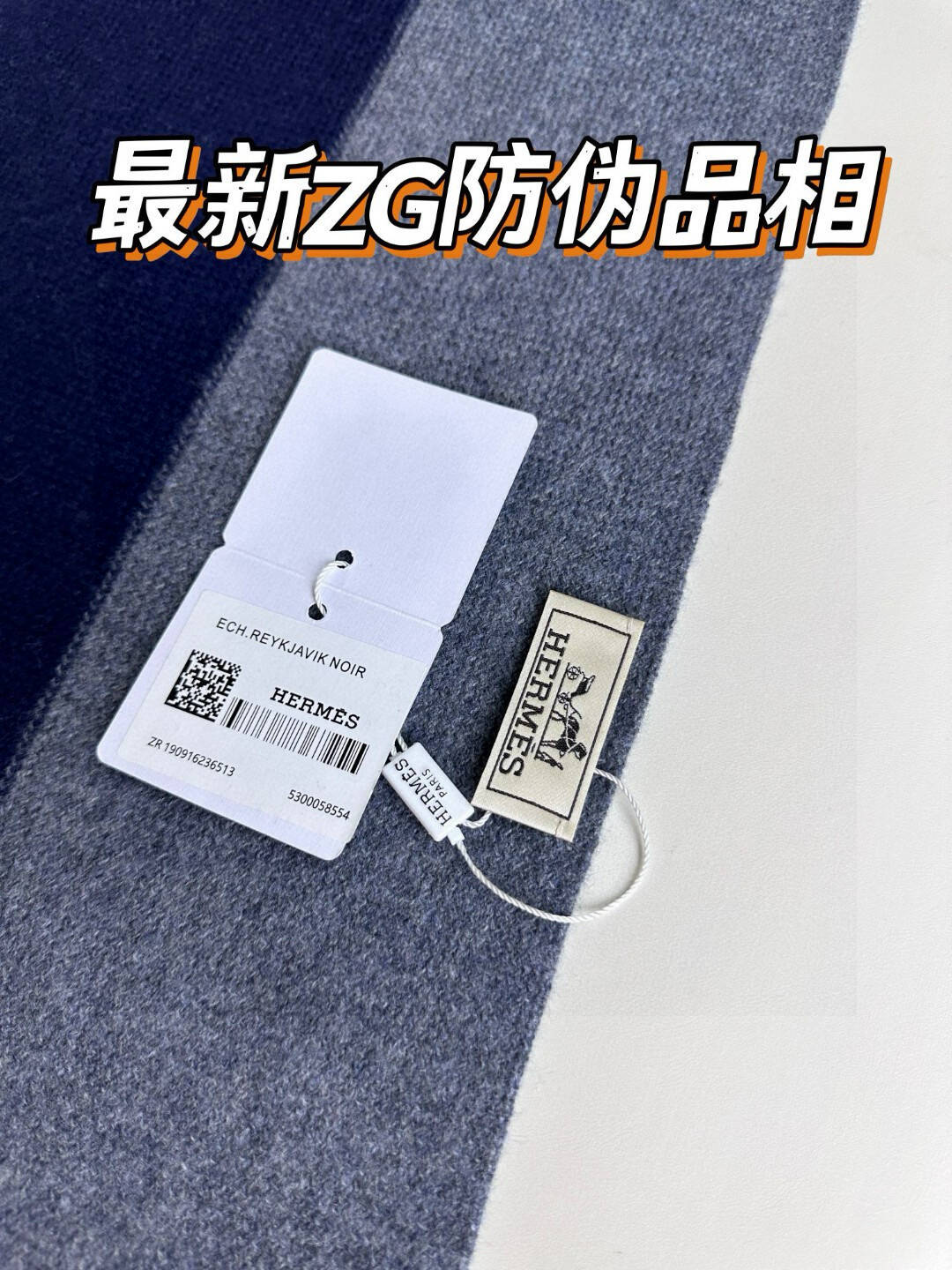 0aeb8c1318c1fda7a7a4bdc102333312_1756353479_9527.jpg