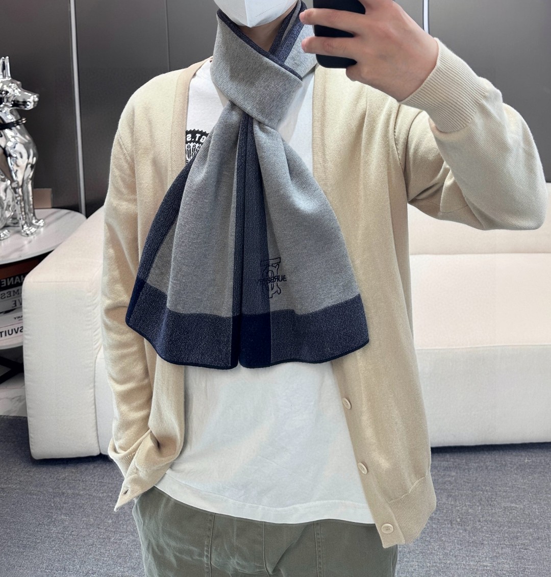 0aeb8c1318c1fda7a7a4bdc102333312_1756357508_9159.jpg 0aeb8c1318c1fda7a7a4bdc102333312_1756357508_9159.jpg