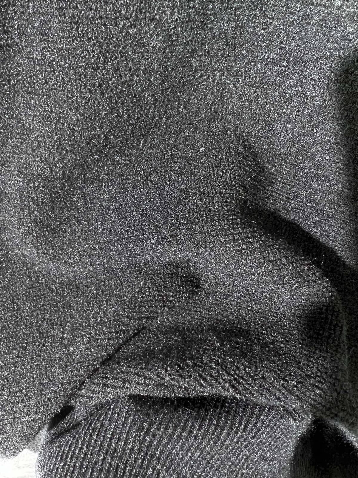 0e22e6973c70770c8e2a759972daabd5_1754278606_4977.jpg