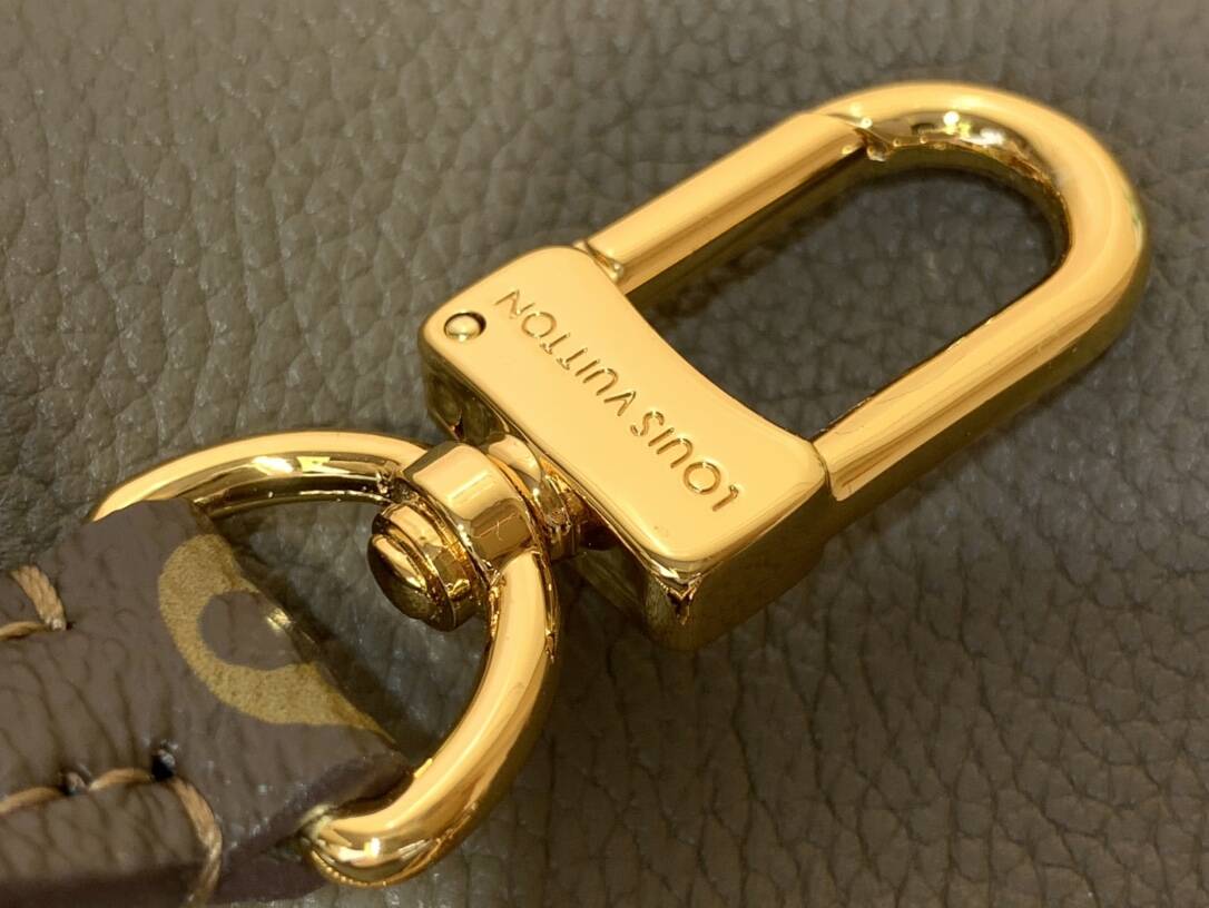 56ba5e5c12600932d3d54e97f4bf55a5_1755847739_5652.jpg