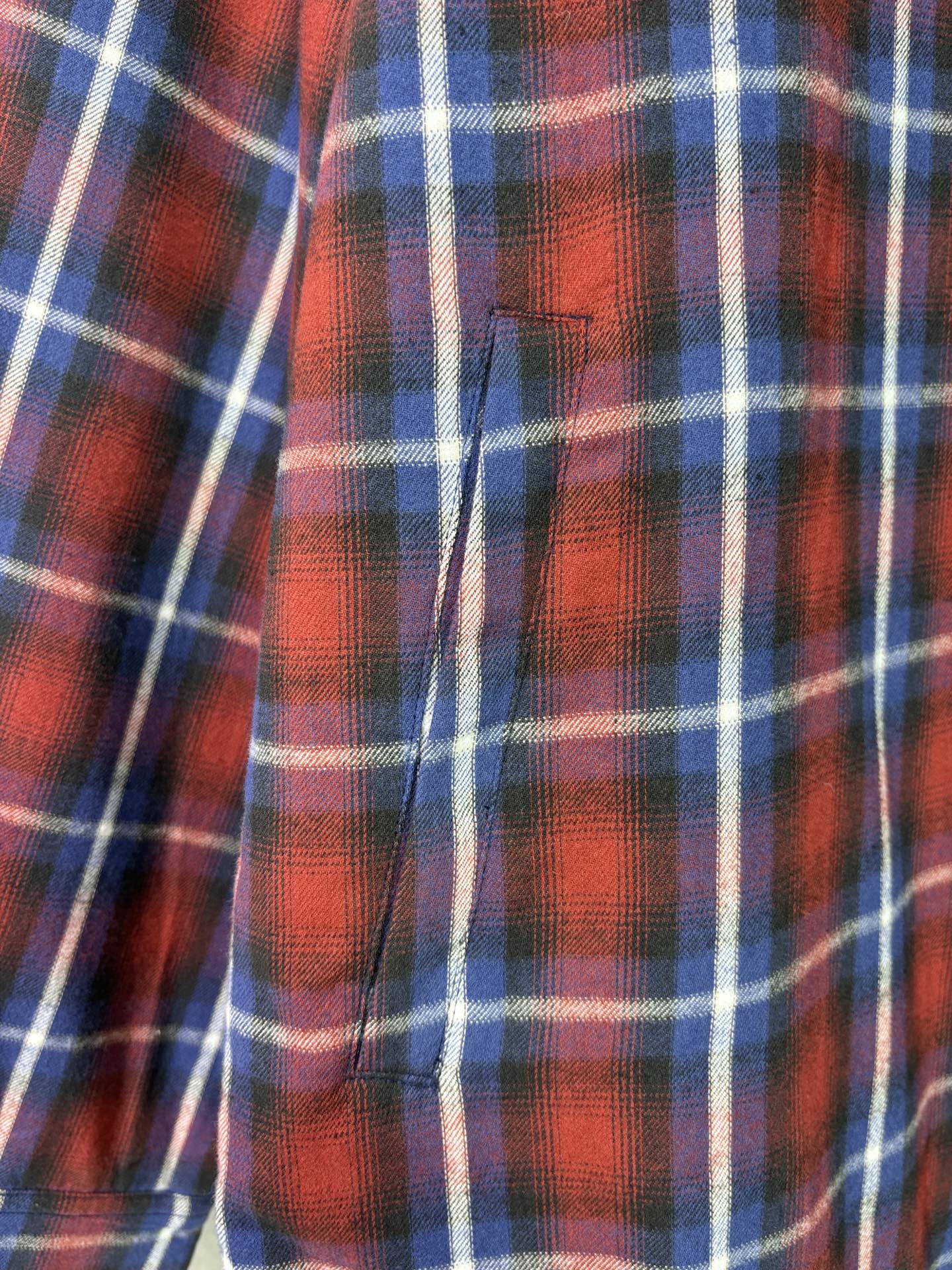 72e579646638d8f170e970c2a4e0c1ec_1755661213_2091.jpg