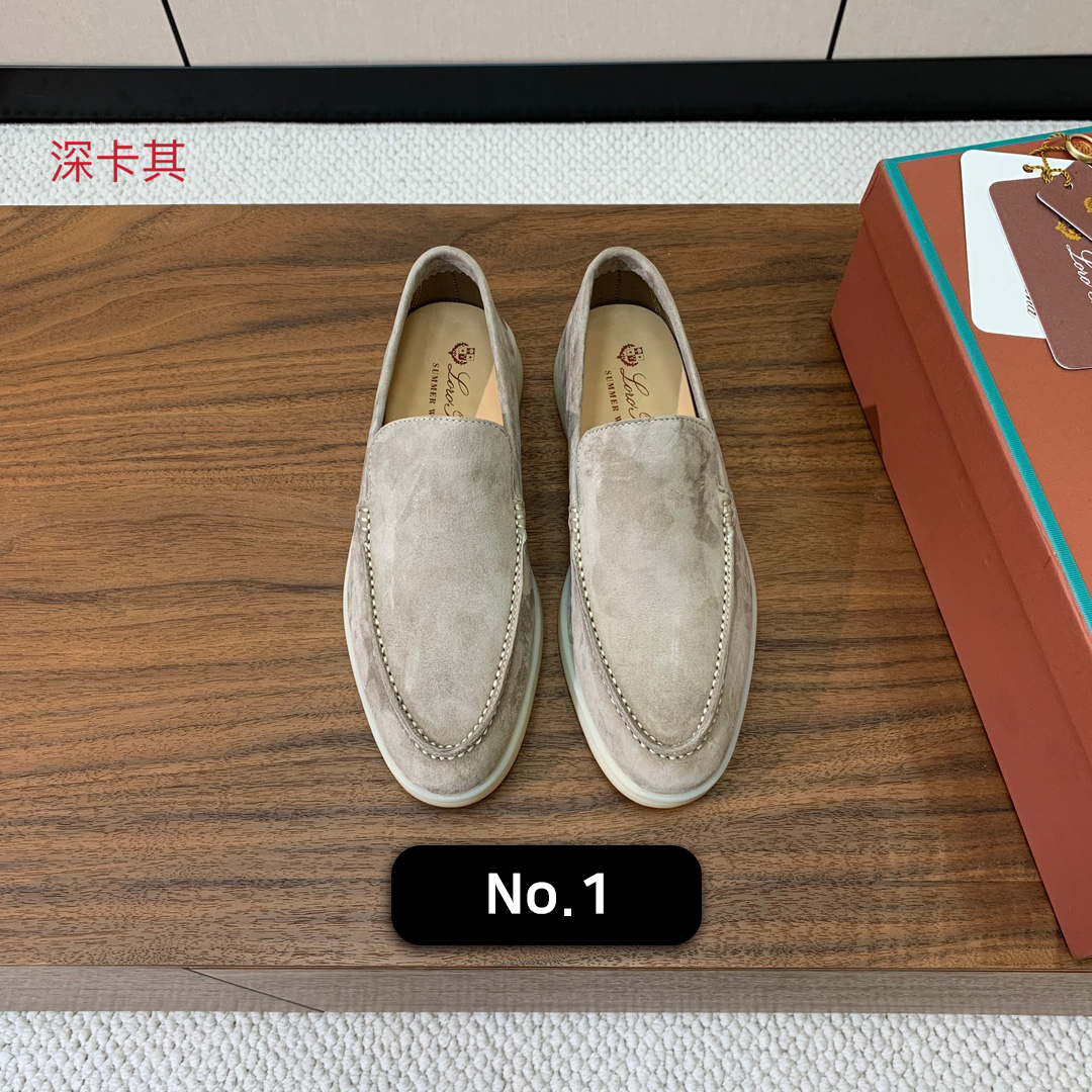 7f1af9a3df852978098b04a96946dd76_1756444957_7698.jpg 7f1af9a3df852978098b04a96946dd76_1756444957_7698.jpg