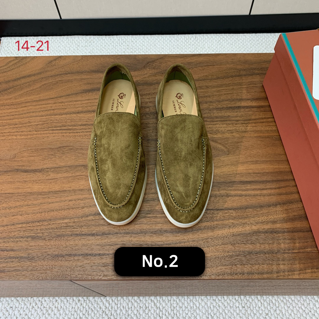 7f1af9a3df852978098b04a96946dd76_1756444957_9843.jpg 7f1af9a3df852978098b04a96946dd76_1756444957_9843.jpg