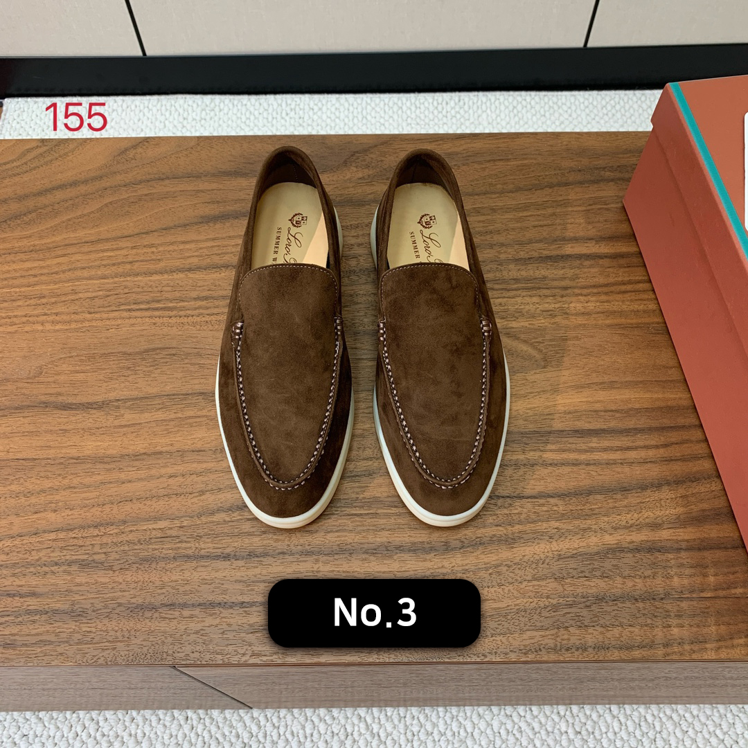 7f1af9a3df852978098b04a96946dd76_1756444958_192.jpg 7f1af9a3df852978098b04a96946dd76_1756444958_192.jpg