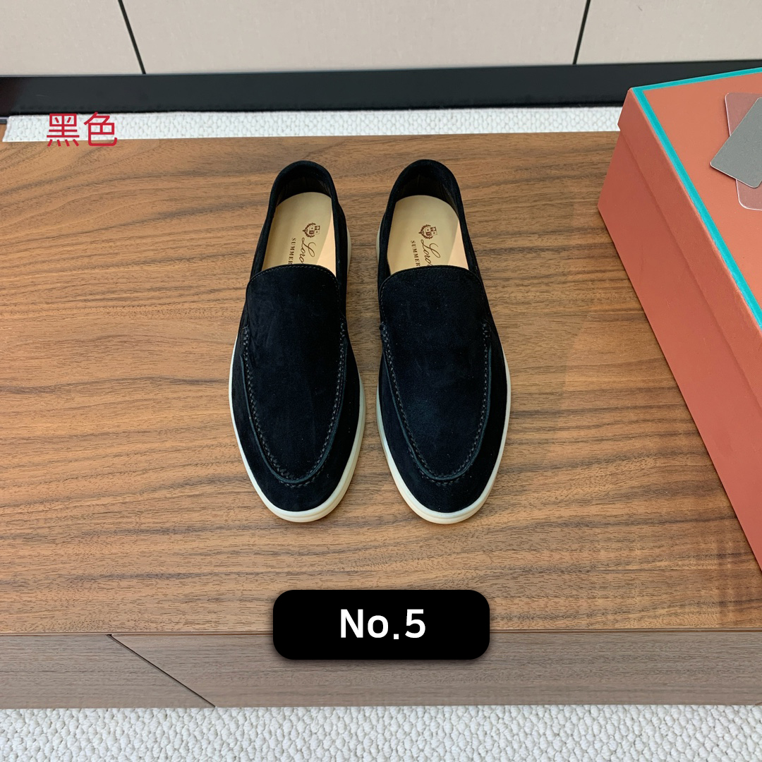 7f1af9a3df852978098b04a96946dd76_1756444958_6199.jpg 7f1af9a3df852978098b04a96946dd76_1756444958_6199.jpg