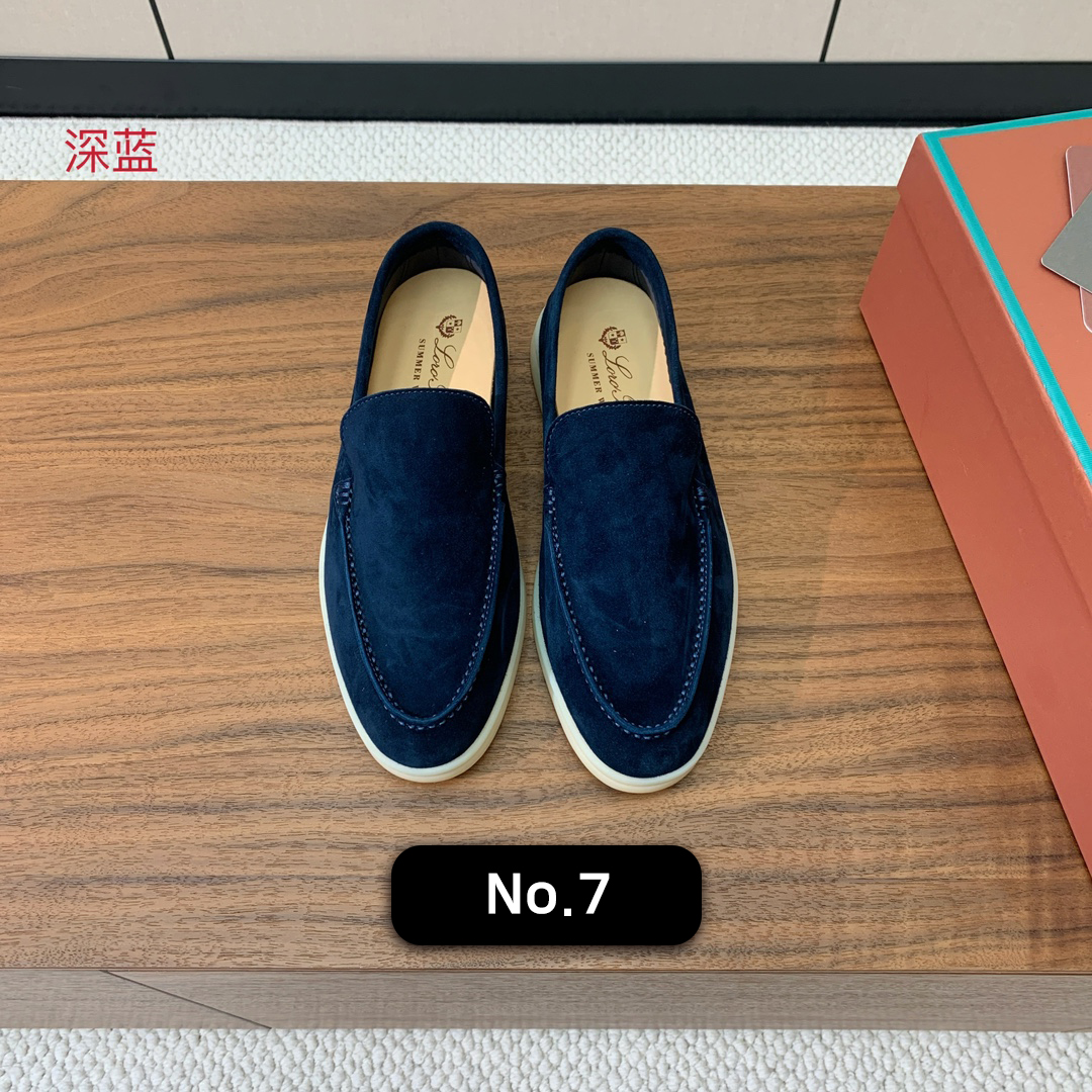 7f1af9a3df852978098b04a96946dd76_1756444959_0368.jpg 7f1af9a3df852978098b04a96946dd76_1756444959_0368.jpg