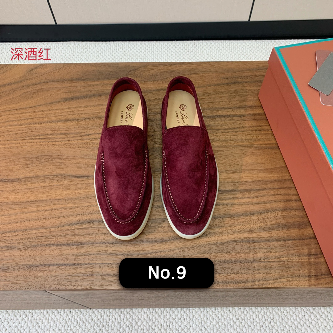 7f1af9a3df852978098b04a96946dd76_1756444959_4751.jpg 7f1af9a3df852978098b04a96946dd76_1756444959_4751.jpg