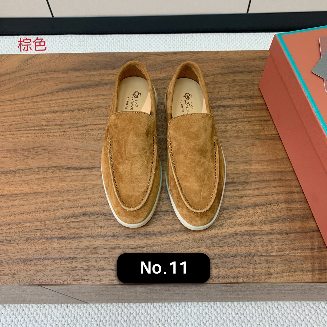 7f1af9a3df852978098b04a96946dd76_1756444959_8508.jpg 7f1af9a3df852978098b04a96946dd76_1756444959_8508.jpg