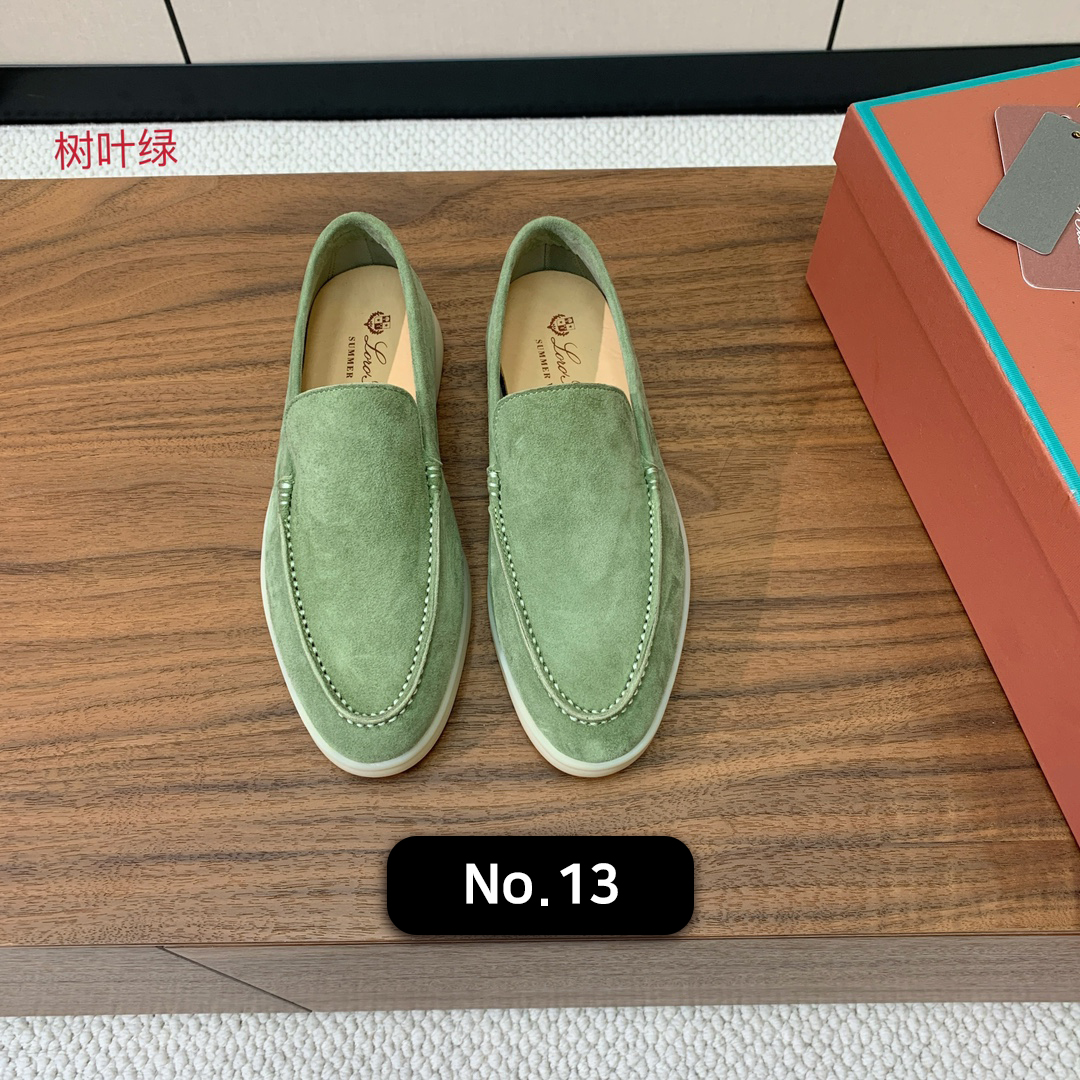 7f1af9a3df852978098b04a96946dd76_1756444960_2276.jpg 7f1af9a3df852978098b04a96946dd76_1756444960_2276.jpg