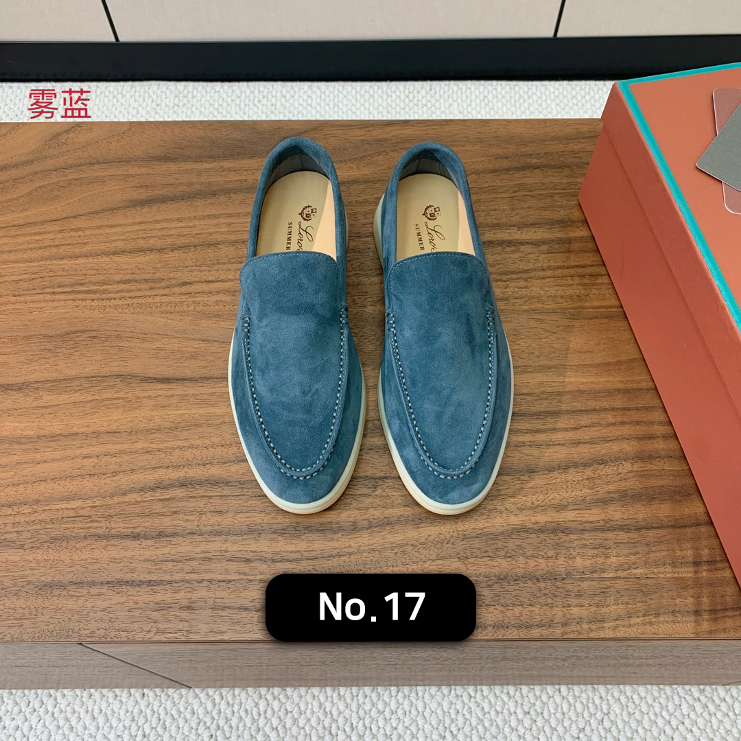 7f1af9a3df852978098b04a96946dd76_1756444960_9413.jpg 7f1af9a3df852978098b04a96946dd76_1756444960_9413.jpg