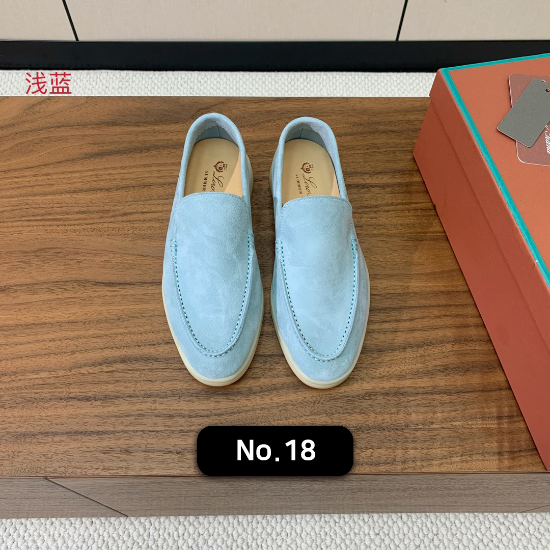 7f1af9a3df852978098b04a96946dd76_1756444961_197.jpg 7f1af9a3df852978098b04a96946dd76_1756444961_197.jpg