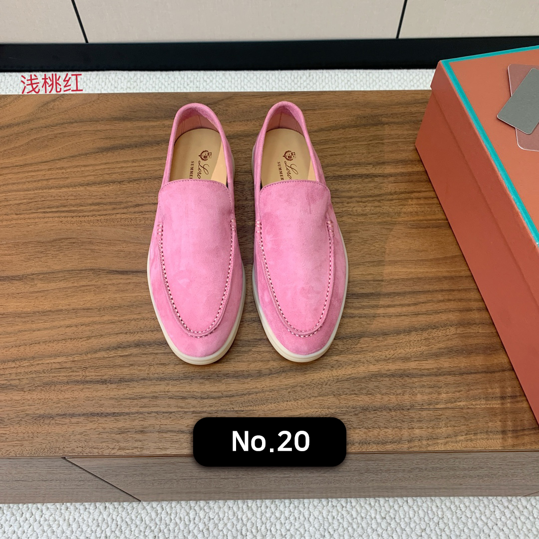 7f1af9a3df852978098b04a96946dd76_1756444961_5663.jpg 7f1af9a3df852978098b04a96946dd76_1756444961_5663.jpg