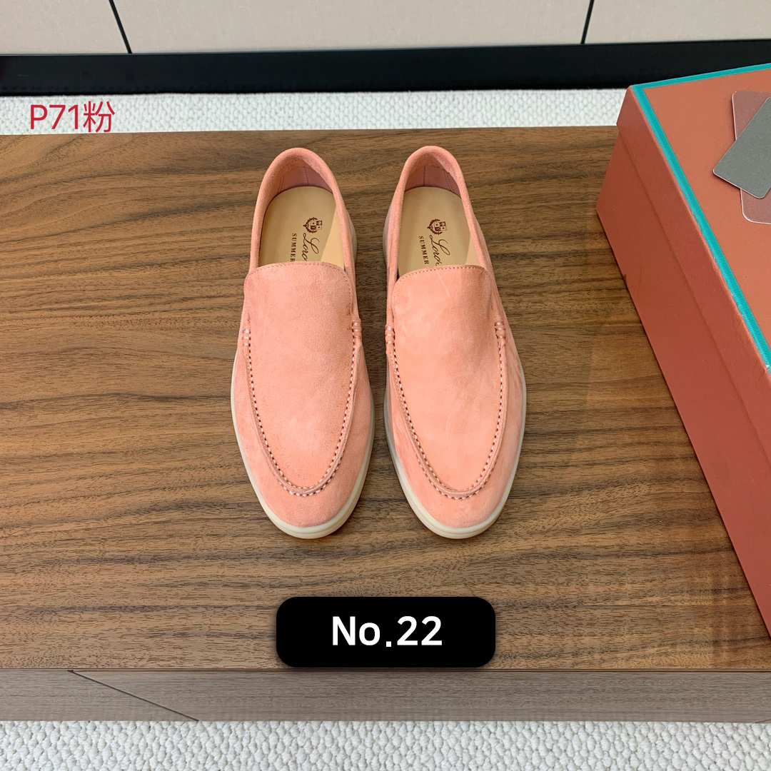 7f1af9a3df852978098b04a96946dd76_1756444961_9753.jpg 7f1af9a3df852978098b04a96946dd76_1756444961_9753.jpg