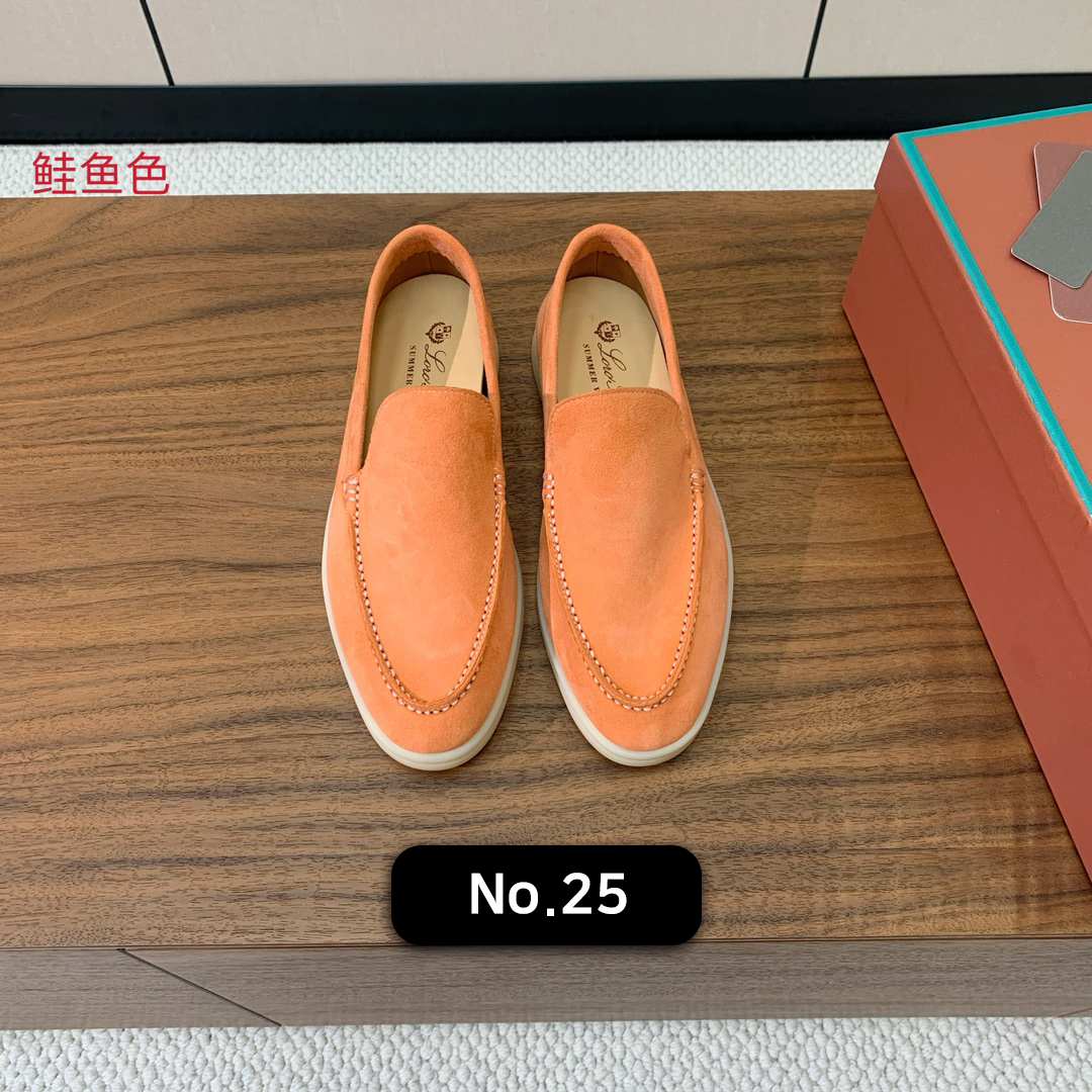 7f1af9a3df852978098b04a96946dd76_1756444962_4999.jpg 7f1af9a3df852978098b04a96946dd76_1756444962_4999.jpg