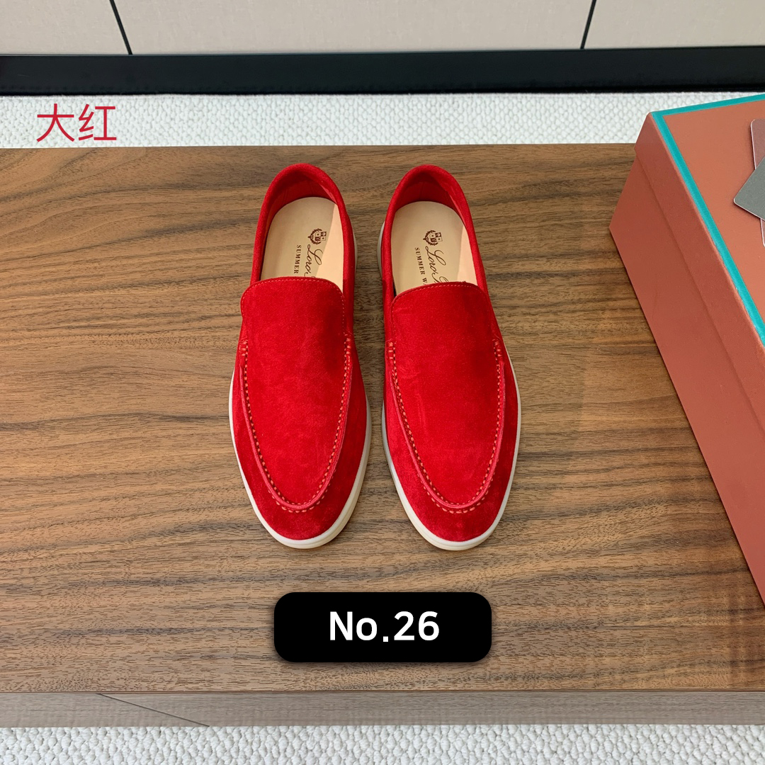 7f1af9a3df852978098b04a96946dd76_1756444962_6782.jpg 7f1af9a3df852978098b04a96946dd76_1756444962_6782.jpg