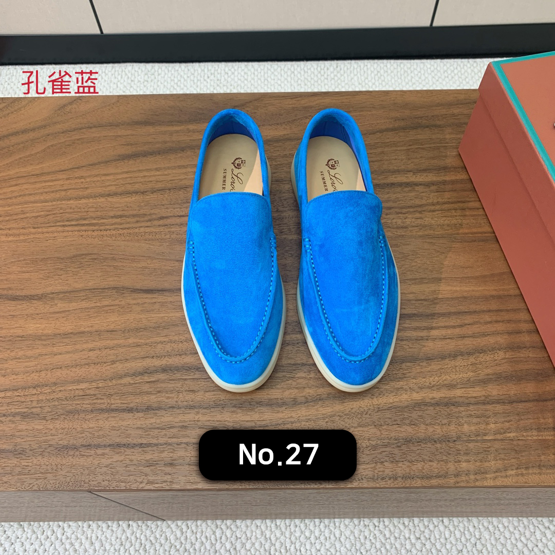 7f1af9a3df852978098b04a96946dd76_1756444962_8545.jpg 7f1af9a3df852978098b04a96946dd76_1756444962_8545.jpg