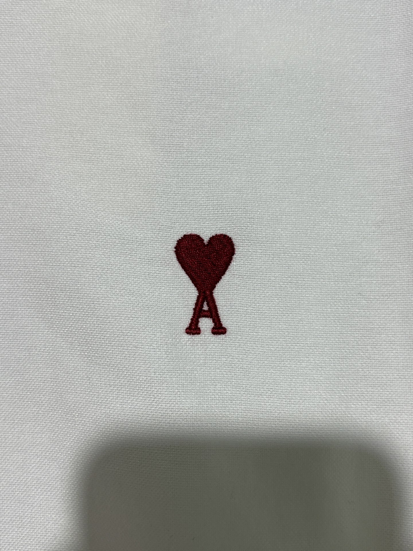92526754471eb5e0c1d4e0b09fec87f8_1755507469_2038.jpg