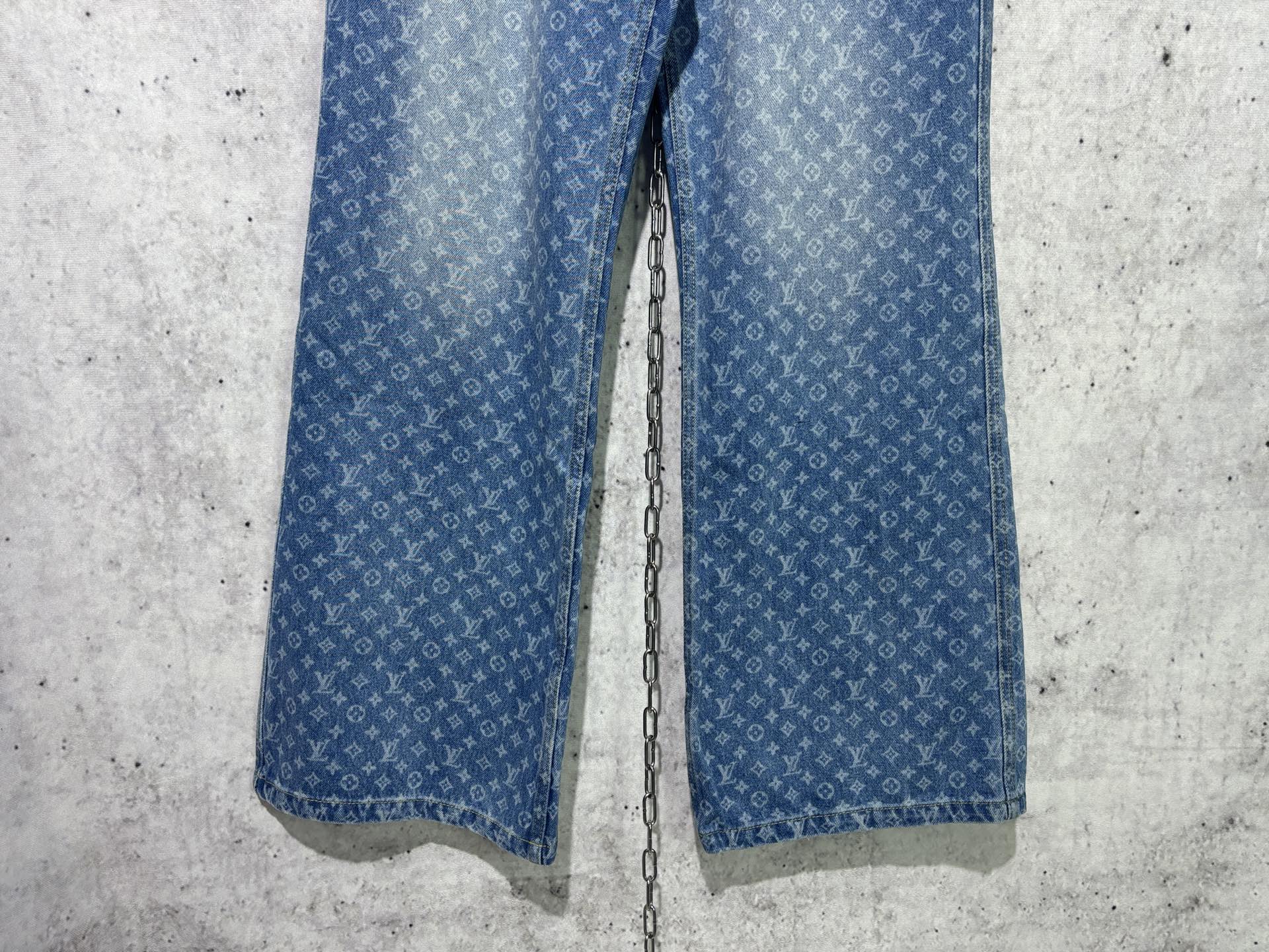 b3761a786269eae4cfd3498ed37250e1_1755593381_4738.jpg