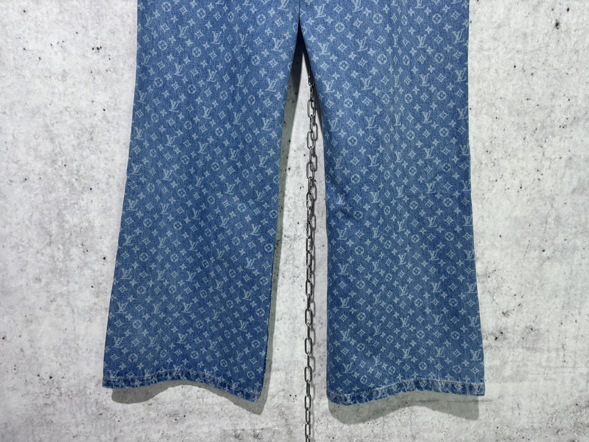 b3761a786269eae4cfd3498ed37250e1_1755593400_2763.jpg