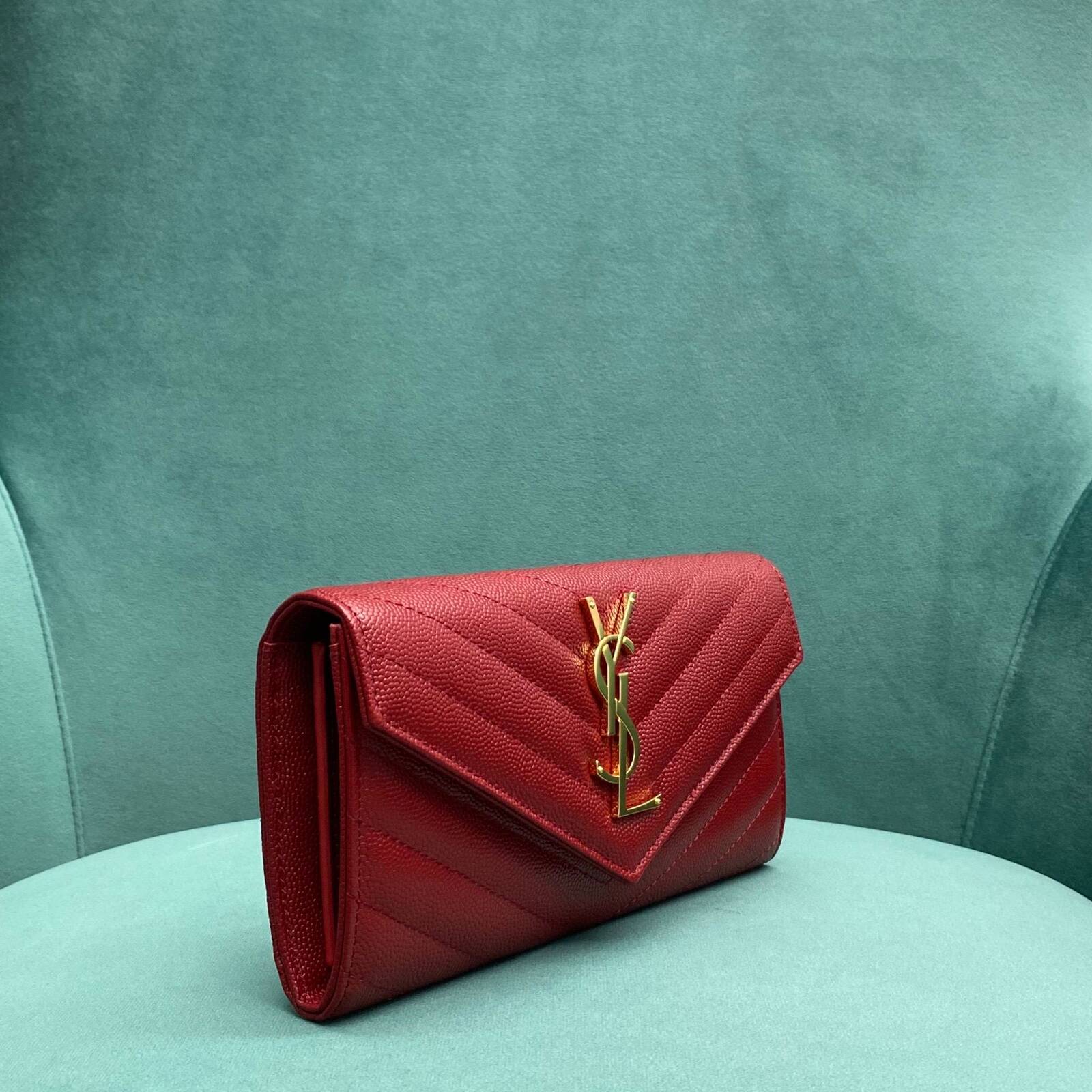 f7c84c5af178a418a32efff4b2bf1b09_1756444283_6264.jpg