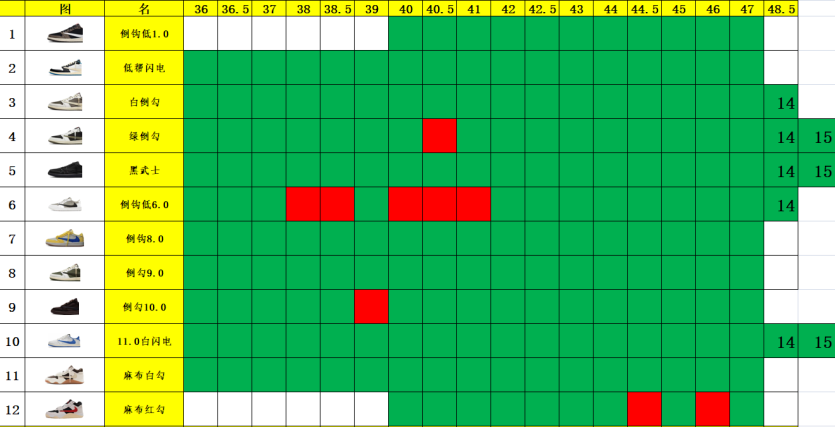 b4cbe449792a65e31f235a2f397e5651_1756197119_3853.png