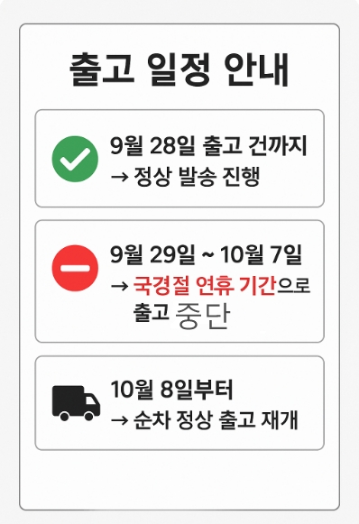 14ceb8e65a99b9852414c416d55dd5b0_1758867061_5273.png