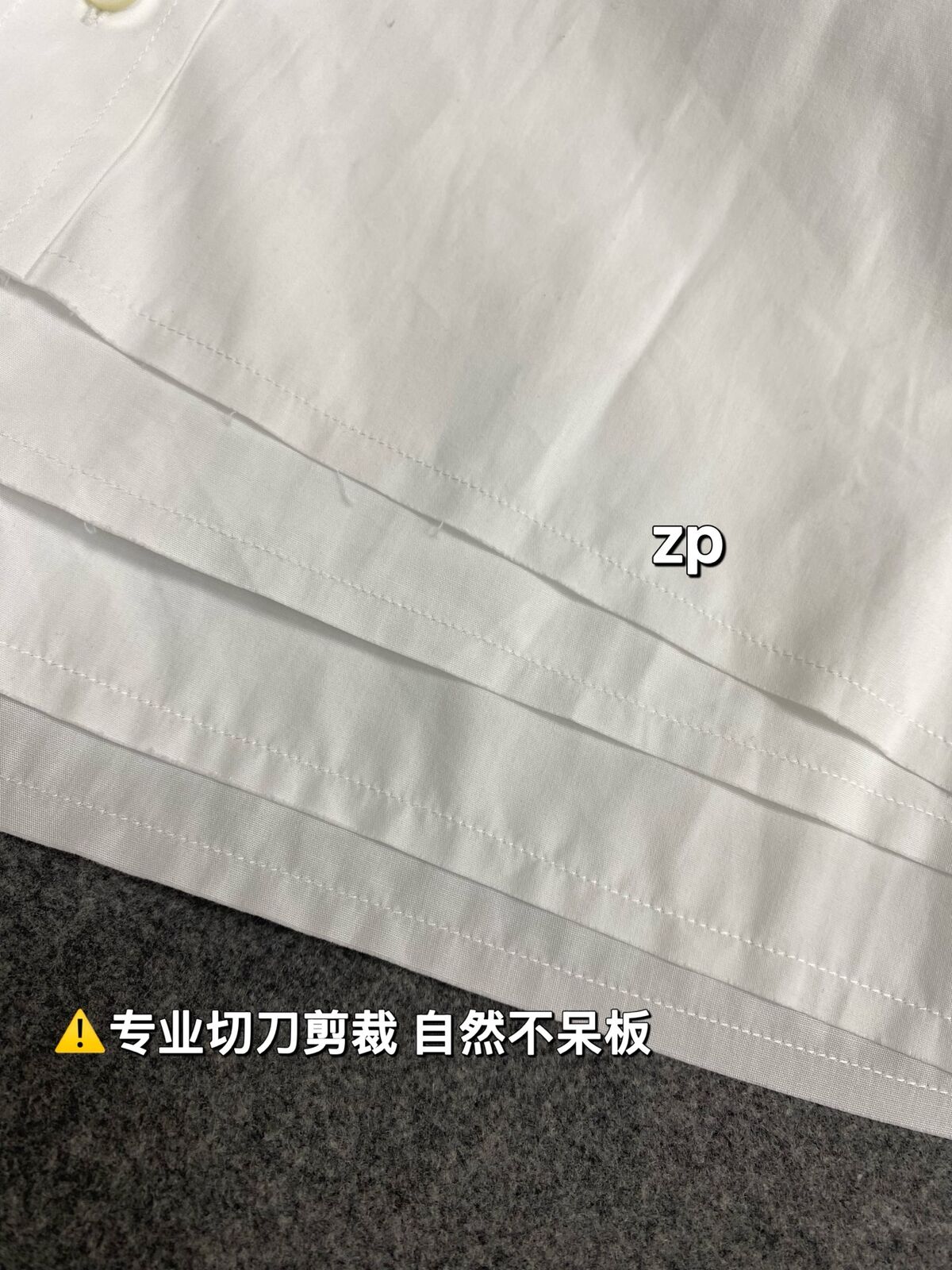 3da417b26e52f9fc1fa2842d30531e43_1757658709_9697.jpg