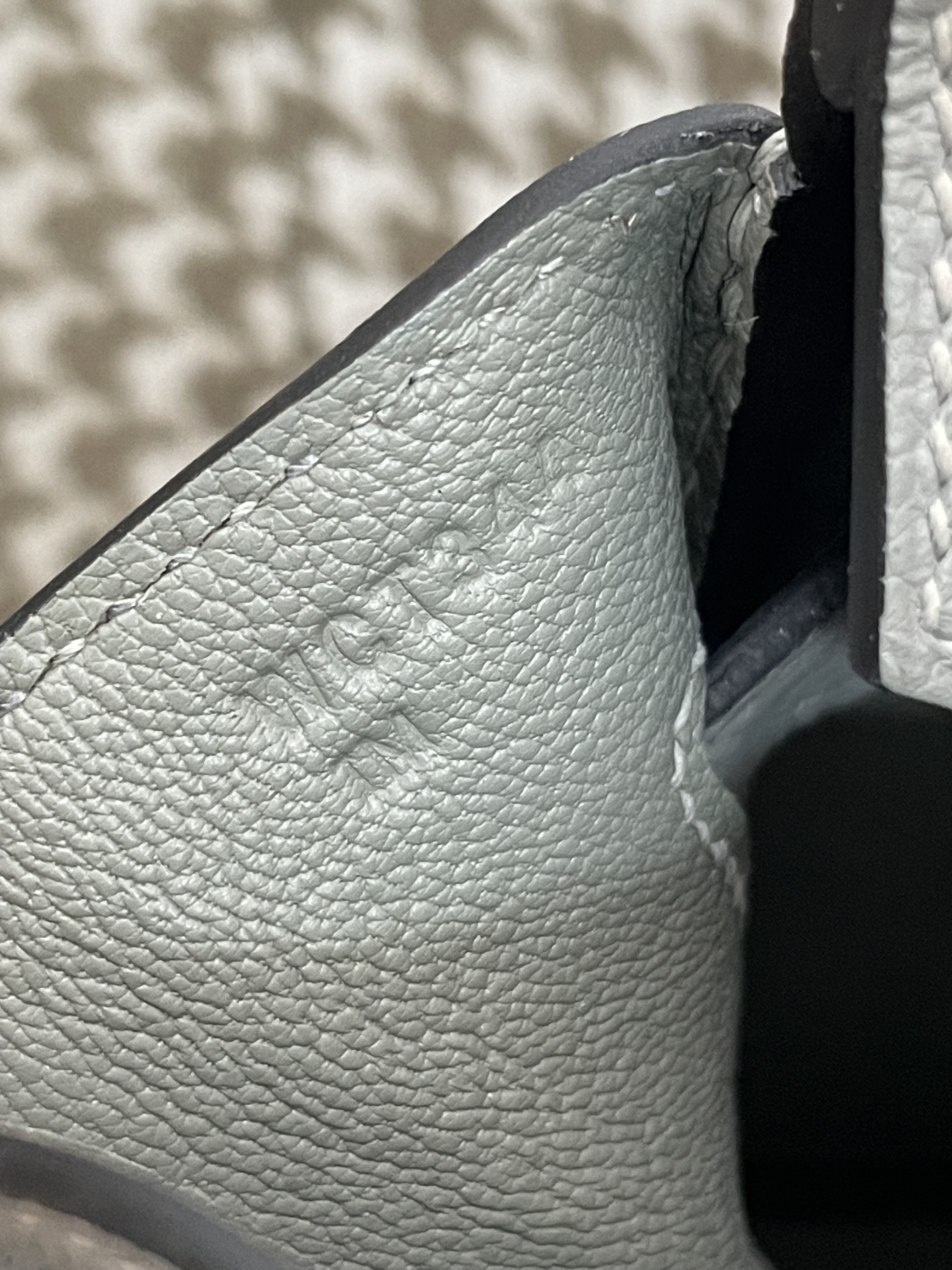 af1978578af503317c55b2ce9c44a46a_1758863106_1942.jpg