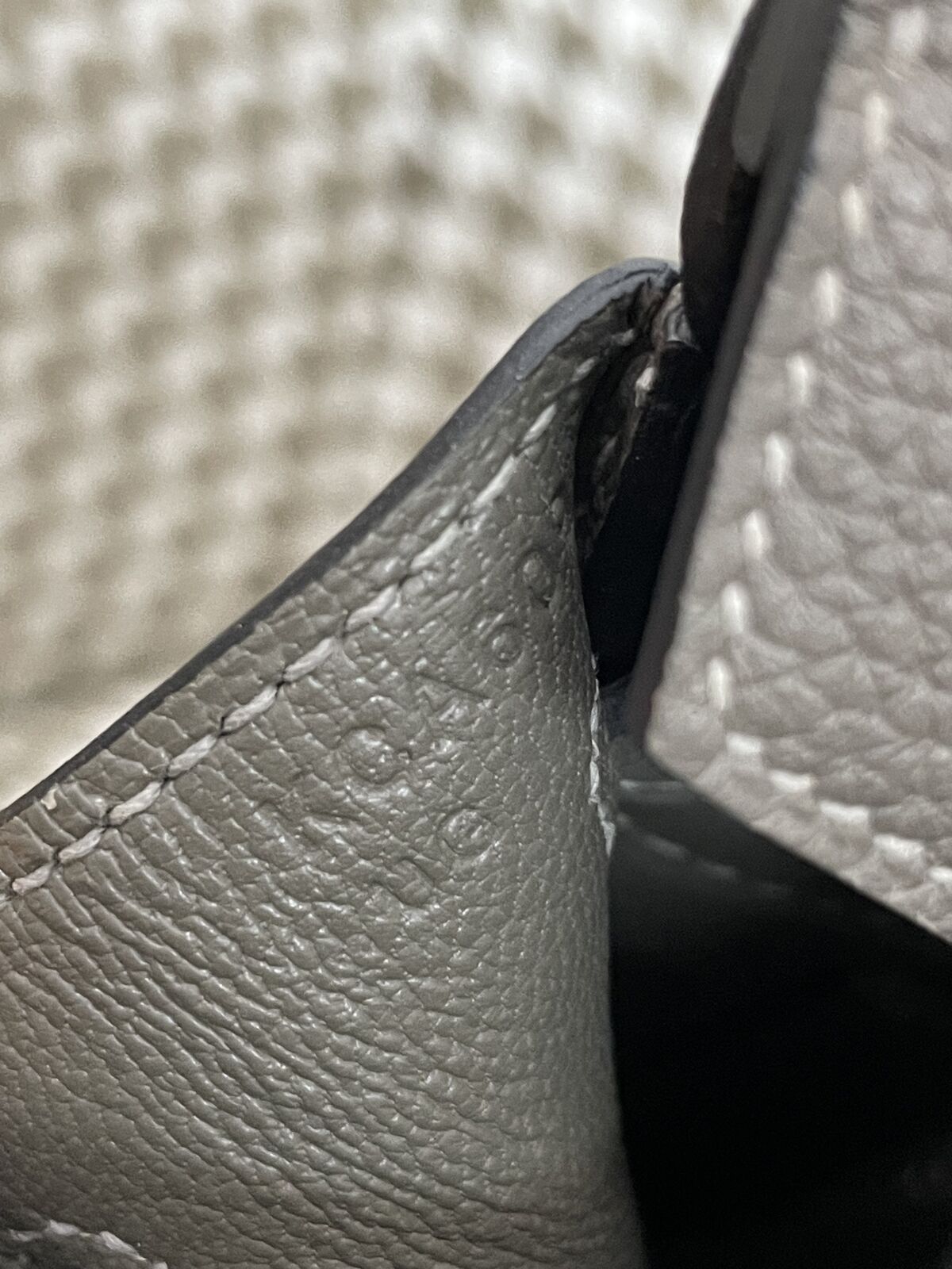 af1978578af503317c55b2ce9c44a46a_1758869773_2477.jpg