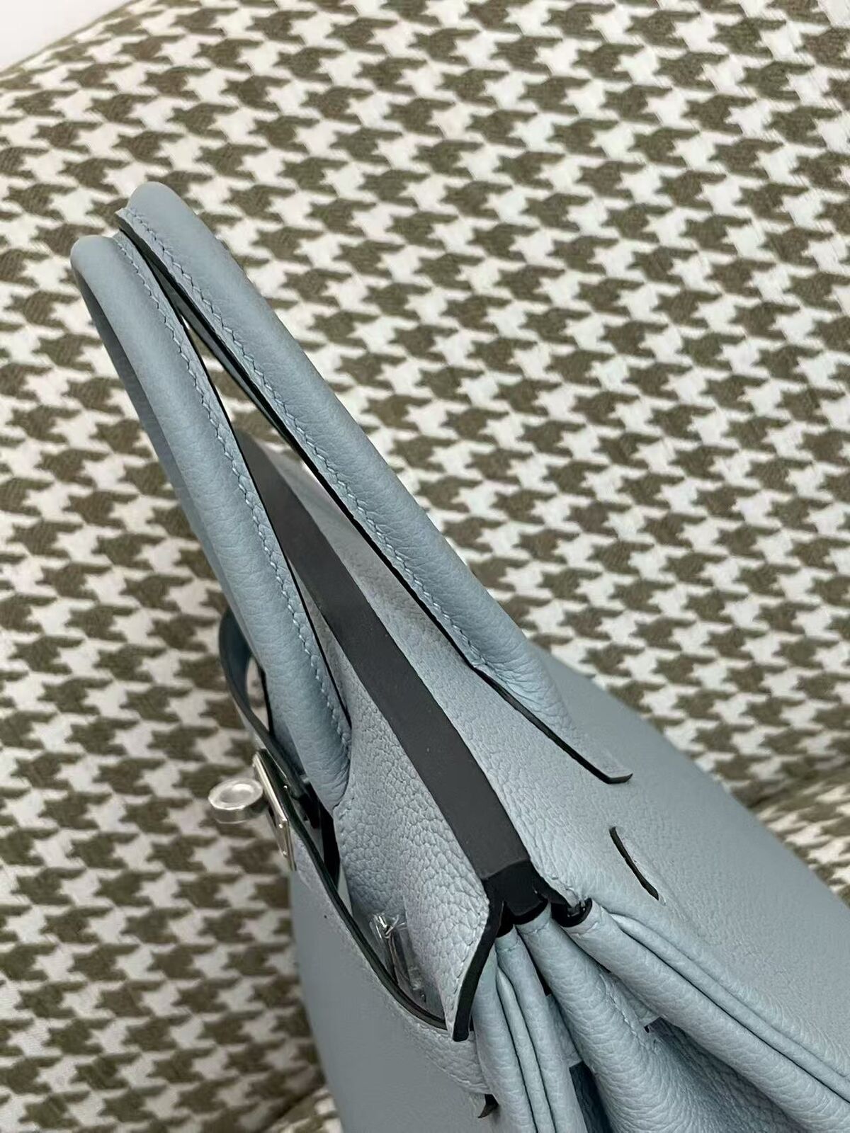 af1978578af503317c55b2ce9c44a46a_1758872344_1885.jpg