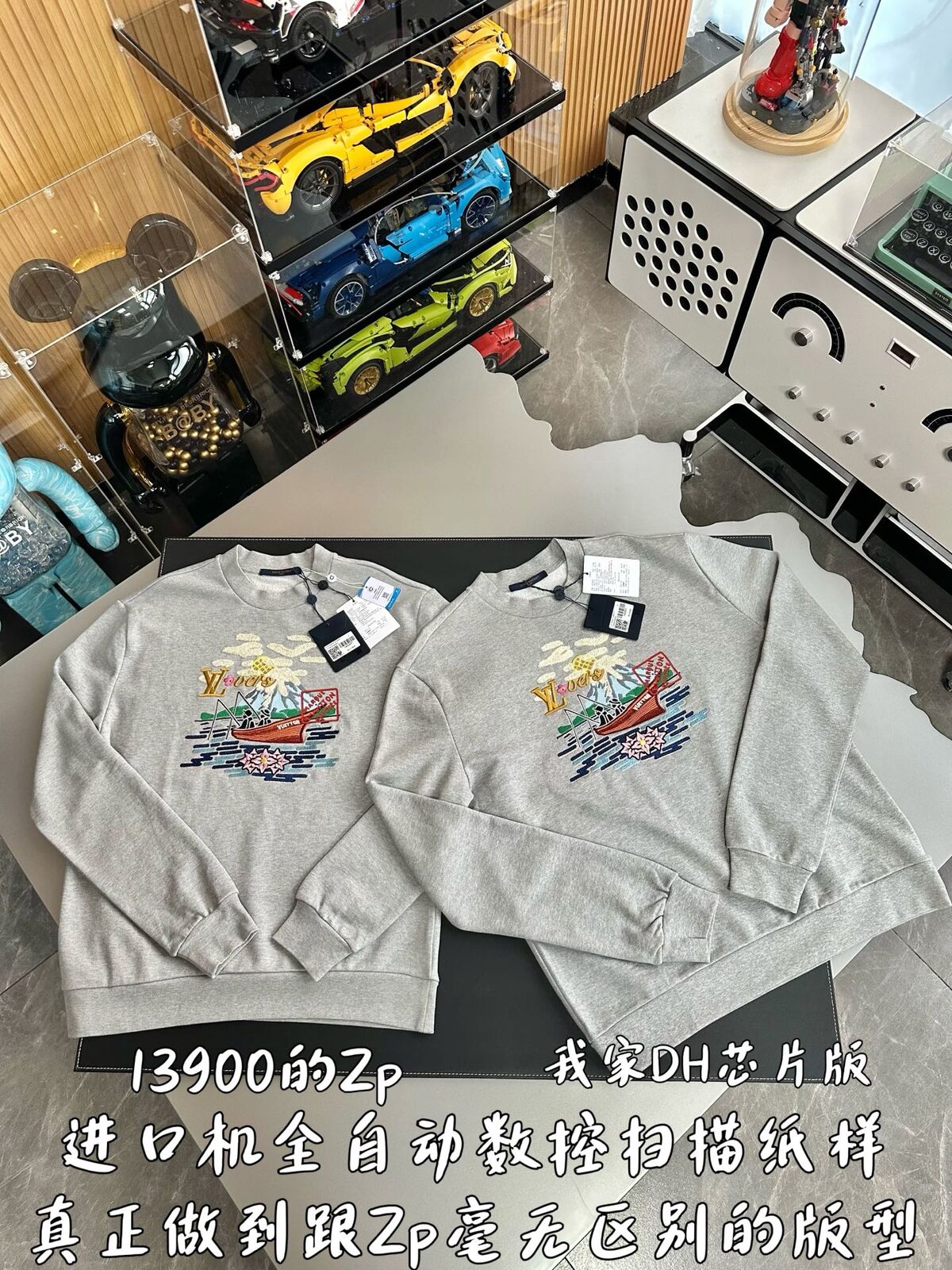 c02fc61f7f10ea15d5ed85c15dac1f18_1758683695_0554.jpg