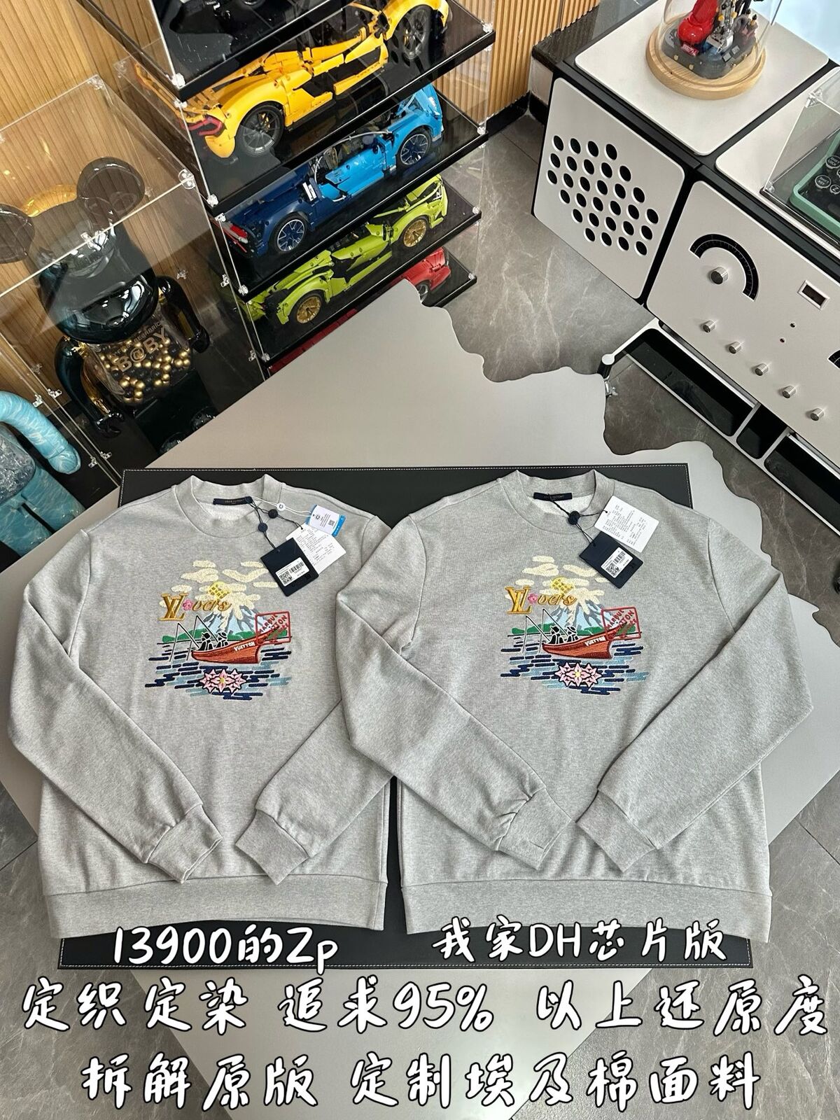 c02fc61f7f10ea15d5ed85c15dac1f18_1758683786_6261.jpg