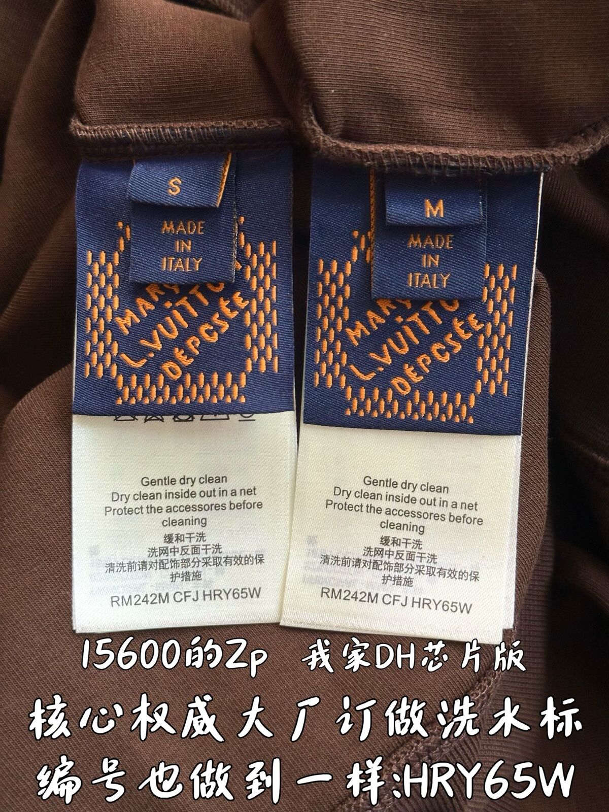 c02fc61f7f10ea15d5ed85c15dac1f18_1758684143_4575.jpg