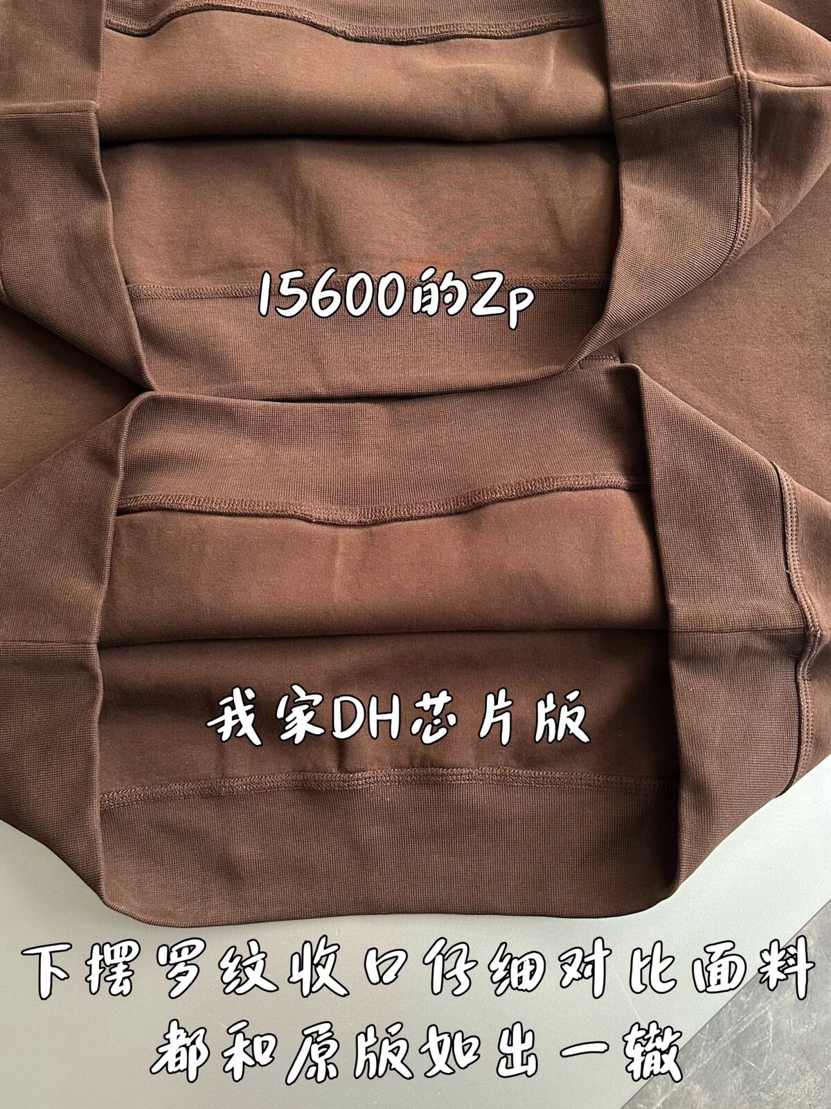 c02fc61f7f10ea15d5ed85c15dac1f18_1758684144_8391.jpg