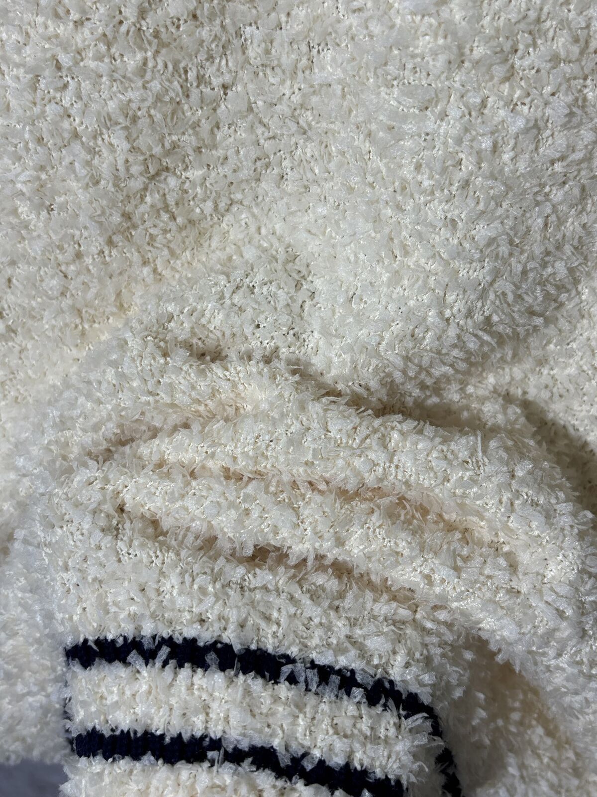 d0842db48d066e832e24cc850c93a339_1756702514_7467.jpg