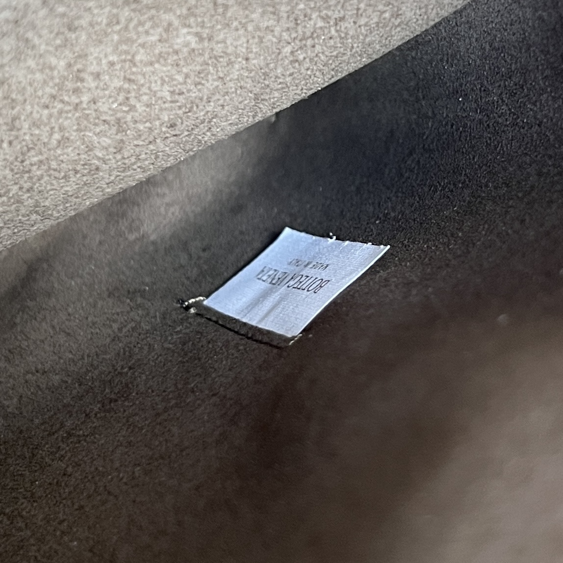 d12b49fbd6c30f78cecd6b6cbecf373b_1757919891_8586.jpg