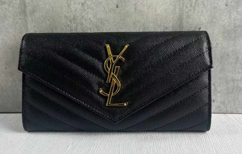 df14b1937ab2bb1028a20993aba83345_1758693948_4402.png df14b1937ab2bb1028a20993aba83345_1758693948_4402.png