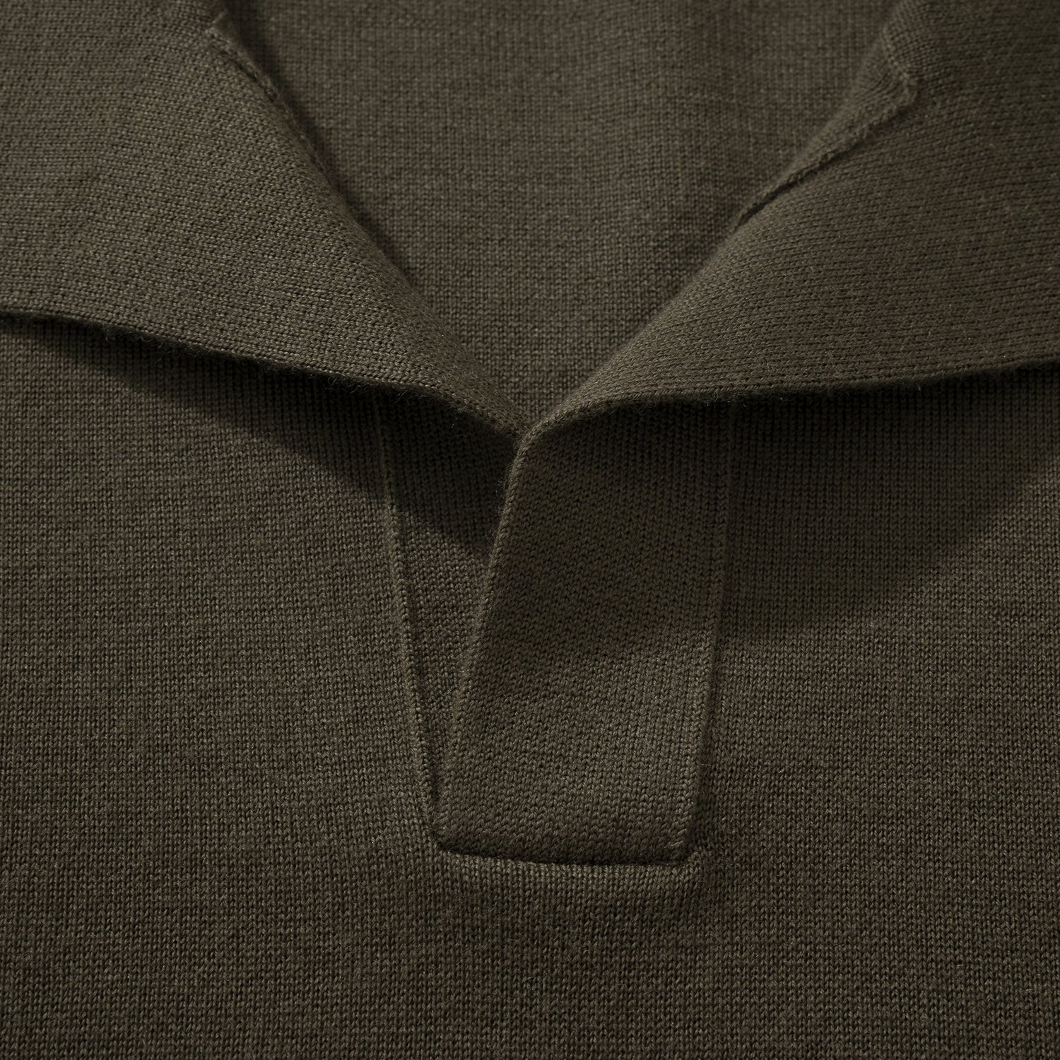 1afd6770c060ec0e5ad711afdb8713d4_1759290665_9858.jpg