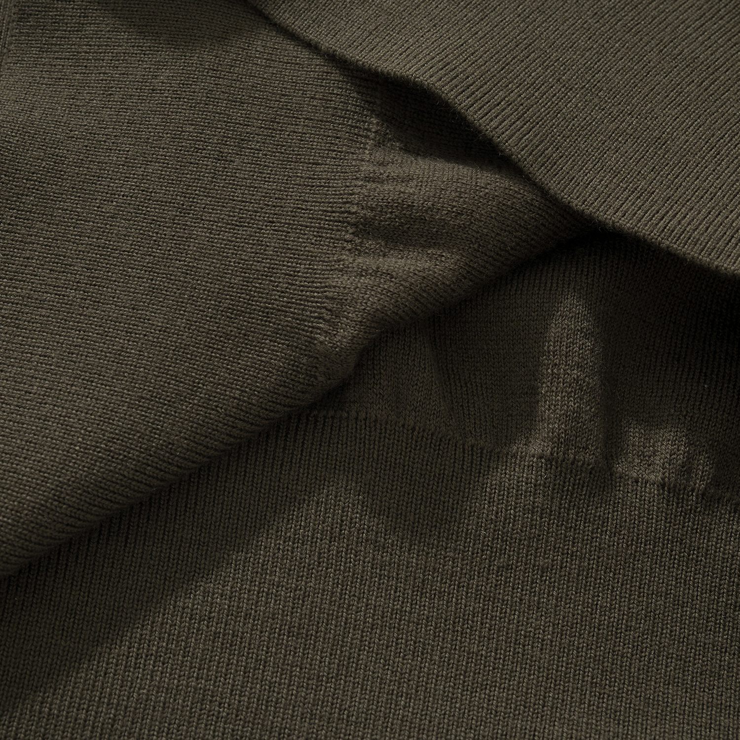 1afd6770c060ec0e5ad711afdb8713d4_1759290666_9402.jpg