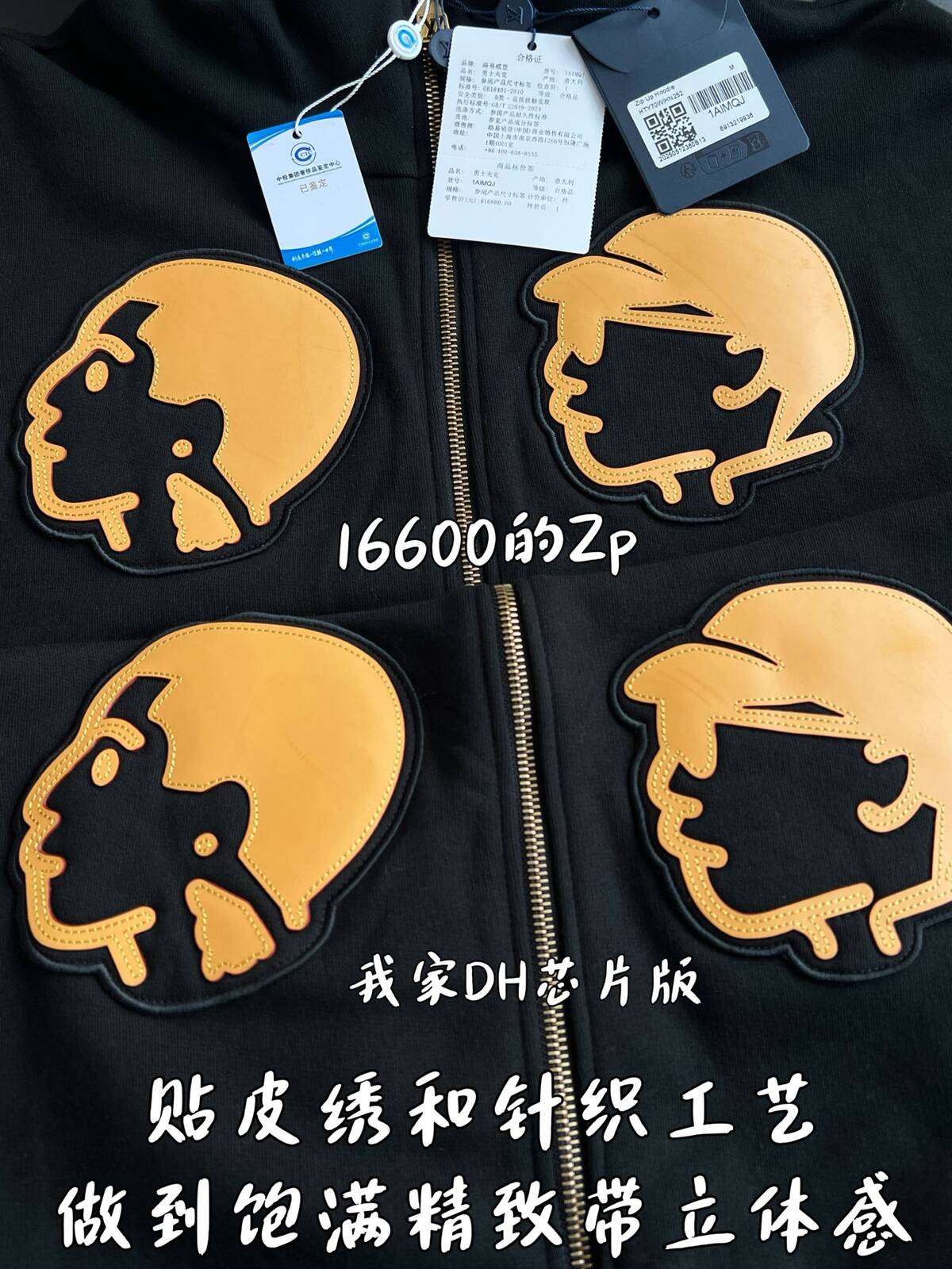 22e3501239f48e901c6fad1a94e38b34_1760942081_758.jpg
