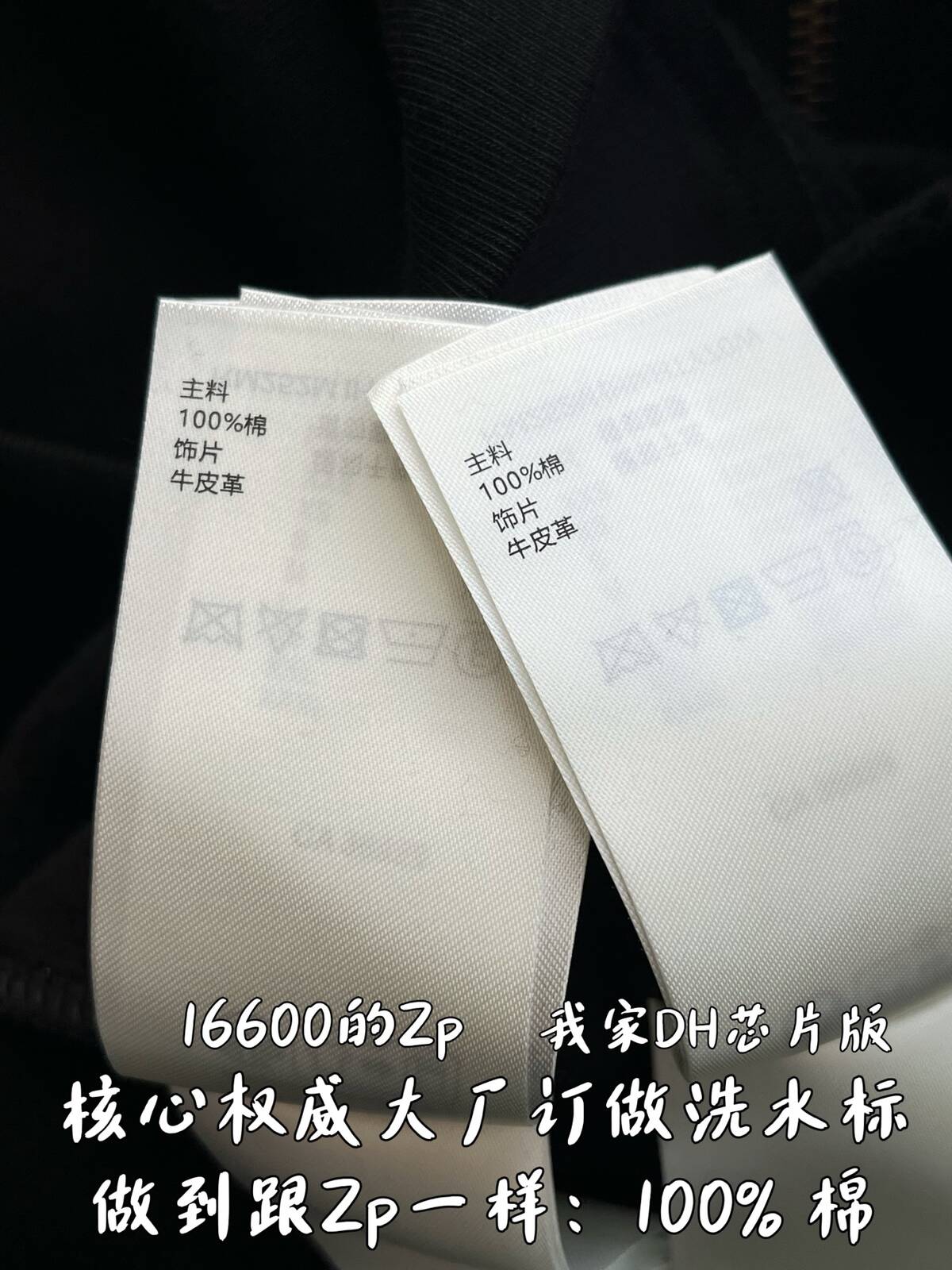 22e3501239f48e901c6fad1a94e38b34_1760942082_8777.jpg