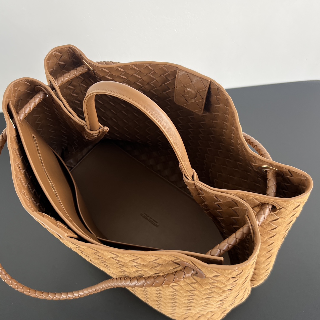3a9cf01153917cab1aee6376880b190f_1760422319_0199.jpg 3a9cf01153917cab1aee6376880b190f_1760422319_0199.jpg