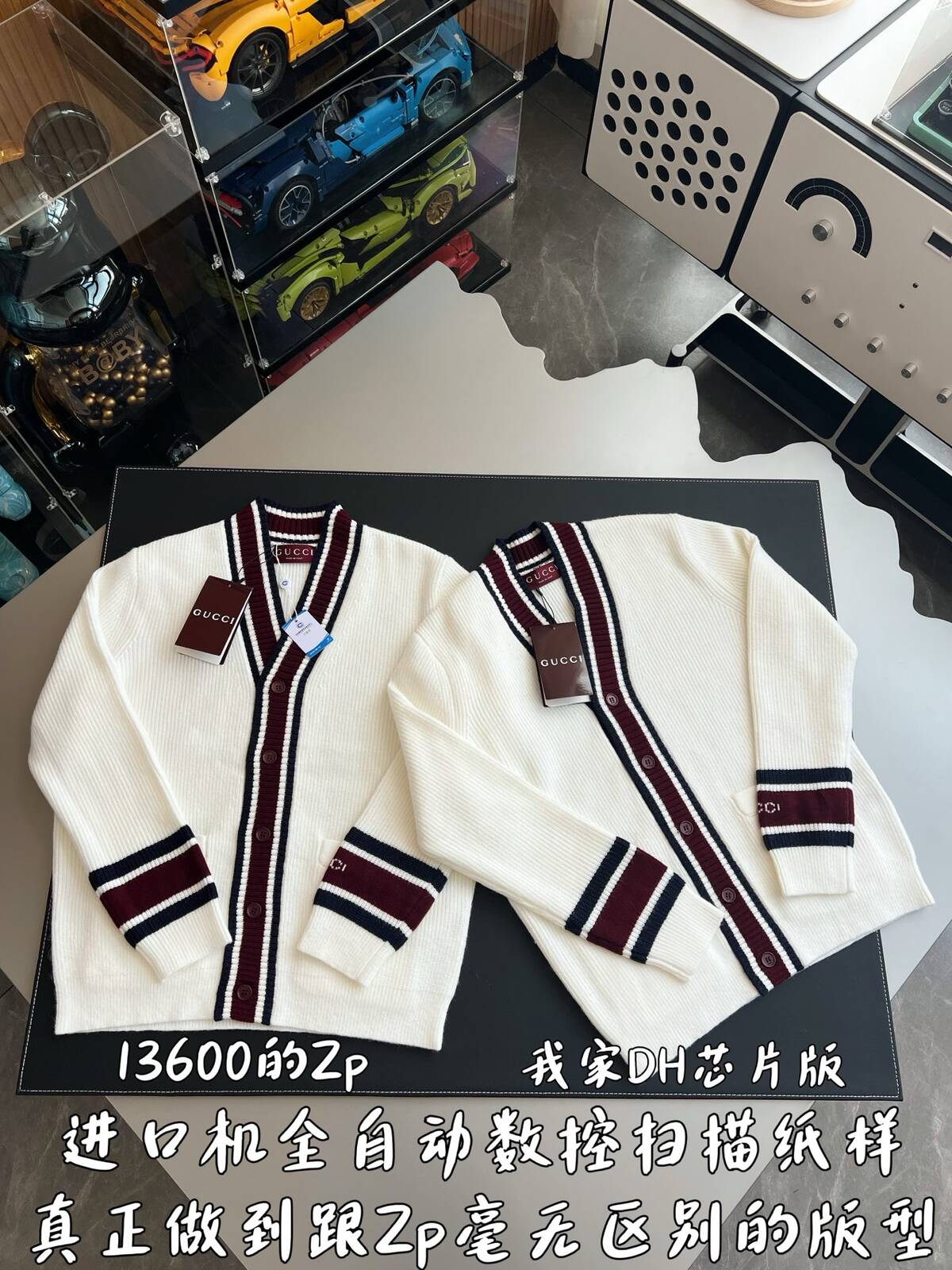 4544188fa0296ec99291caa356d1f457_1761111025_9894.jpg