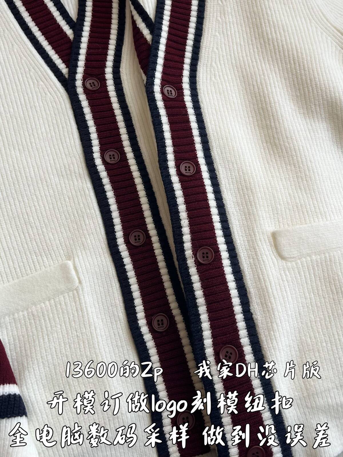 4544188fa0296ec99291caa356d1f457_1761111031_2207.jpg