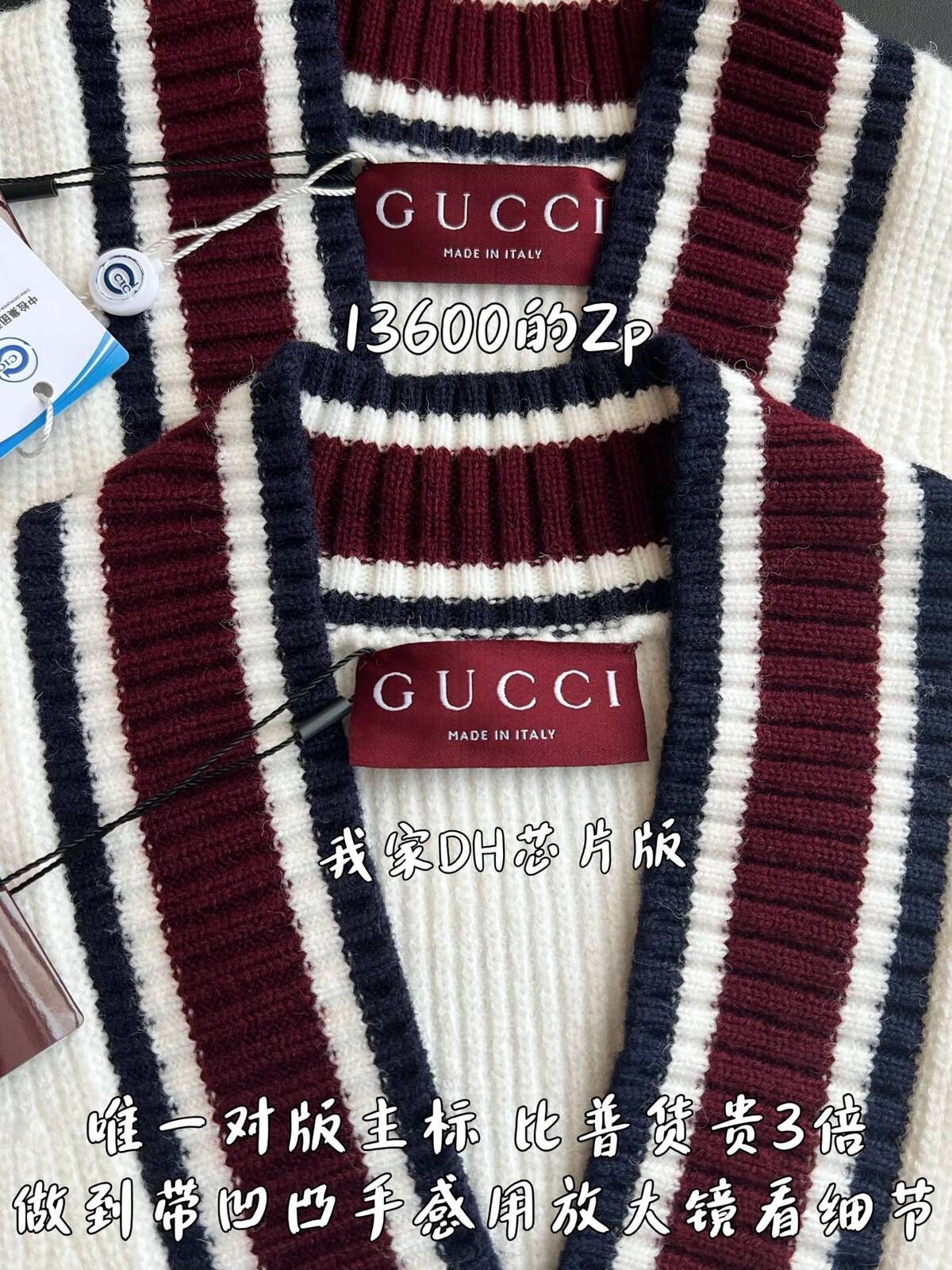 4544188fa0296ec99291caa356d1f457_1761111037_5544.jpg