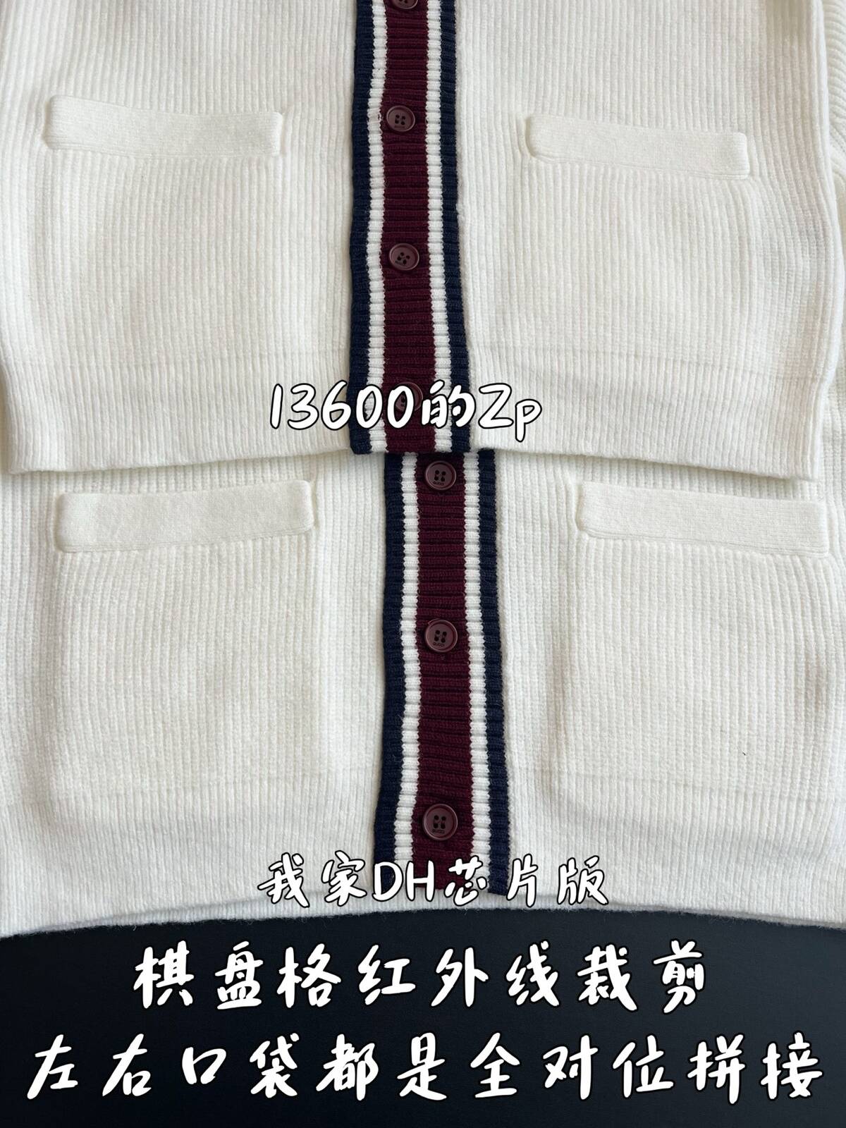 4544188fa0296ec99291caa356d1f457_1761111039_2318.jpg