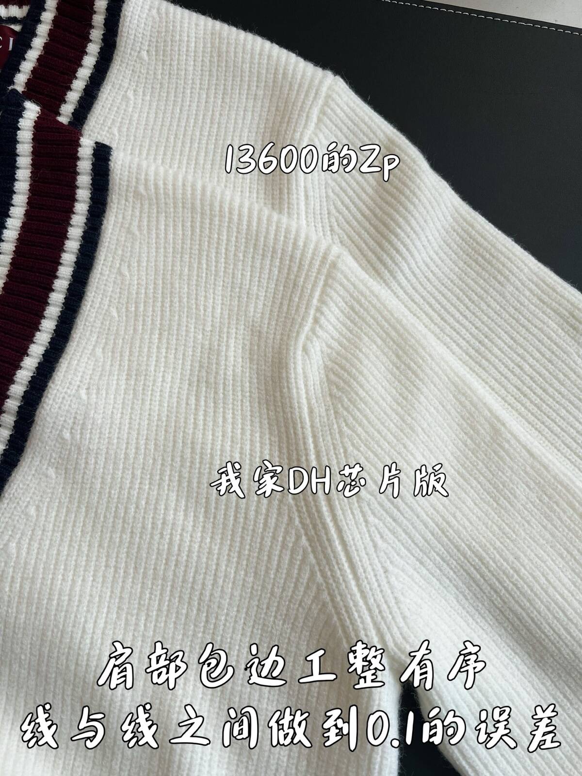 4544188fa0296ec99291caa356d1f457_1761111040_8199.jpg